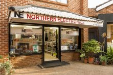 Northern Electronics
