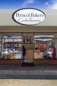 Pemcol Bakery & Confectionary