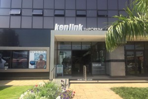 Kenlink Pharmacy