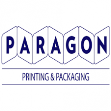 Paragon Printing & Packaging