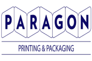 Paragon Printing & Packaging