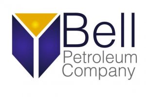 Bell Petroleum