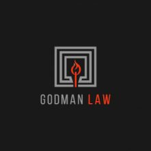 Godman Law