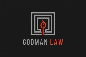 Godman Law