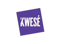 Kwese TV is here!