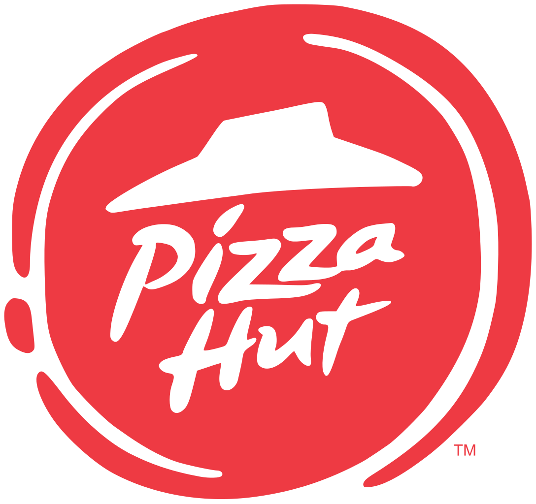 Pizza Hut Opening