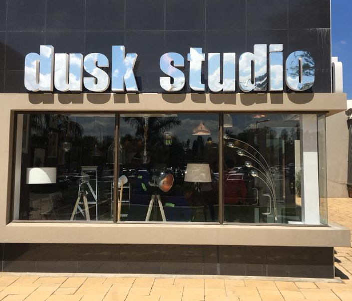 Dusk Studio