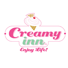 Creamy Inn